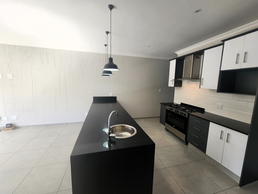 3 Bedroom Property for Sale in Dana Bay Western Cape